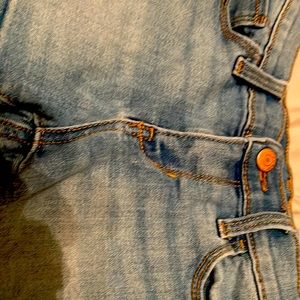 Pretty please bye I need it